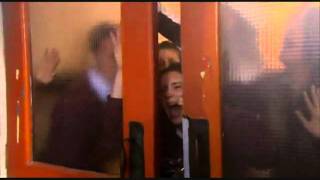 Waterloo Road - Fire - Part 2
