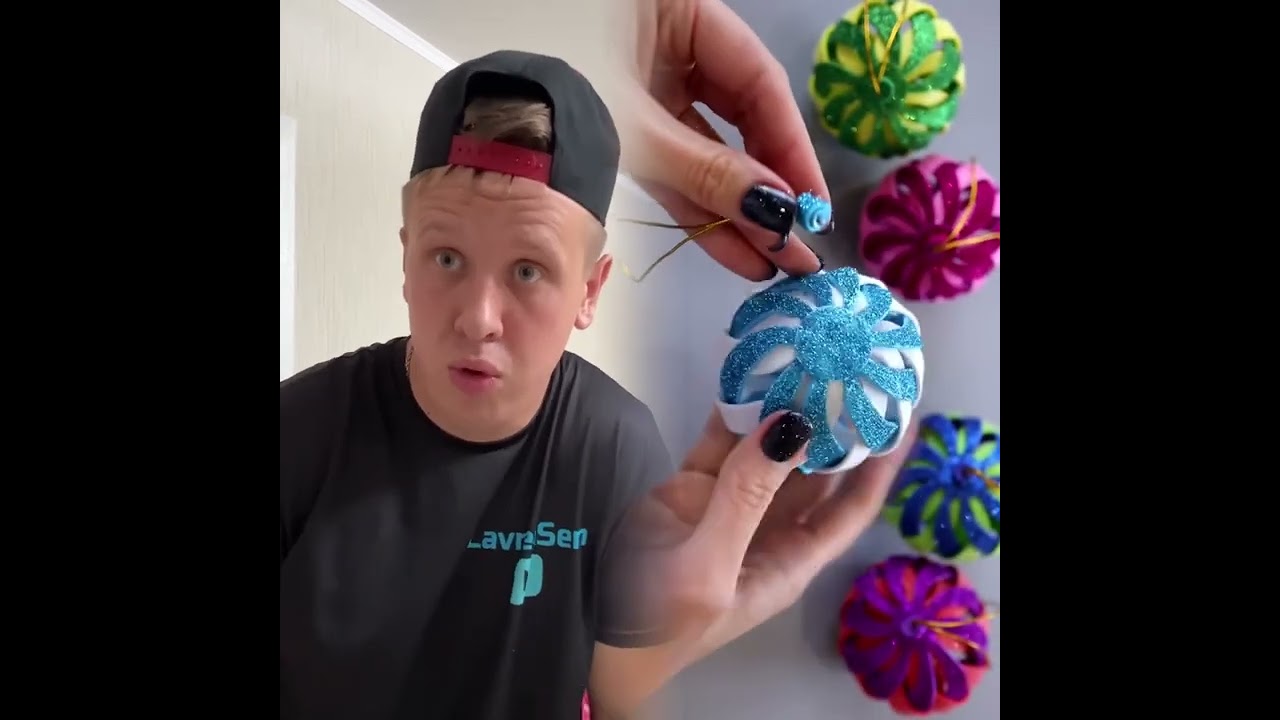 🤣👌👌👌2026 pov Must-Watch Crazy Clips Compilation #humor #fypシ #pov #fyp #foryou 😍😜 