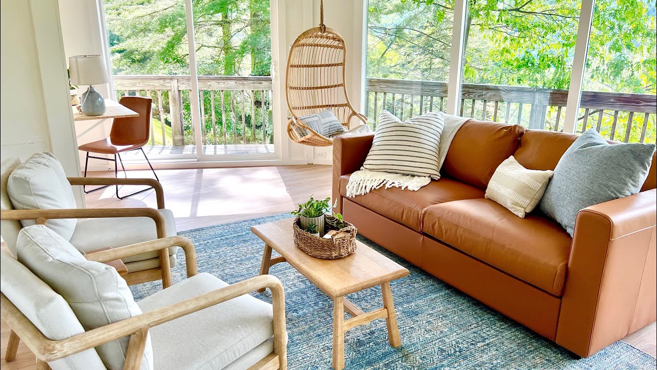 The Blue Elk - Banner Elk, NC Vacation Rental