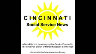 FREE Assistance with Medicaid & SNAP Enrollment