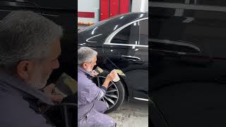 TAŞ GÖÇÜK BOYASIZ RESTORASYON MERKEZ