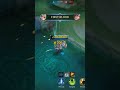 the worst way to die🙏🏻😵 #mlbb