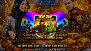🕌 MENGUCAPKAN SALAM DAN MENJAWAB SALAM DJ REMIX KOPLO VIRAL TIKTOK 2026 FULLBASS G #DJ #KOPLO #REMIX