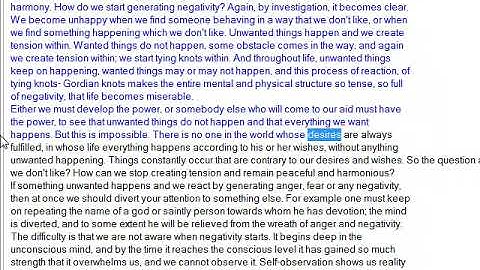 Live as if you were to die tomorrow. Learn as if you were to live forever‖ – Mahatma Gandhi
