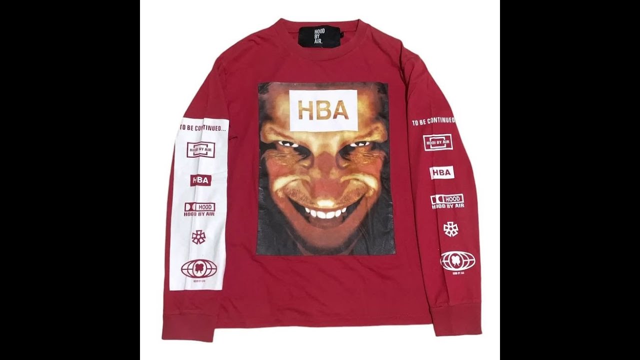 CHE X CXO X REST IN BASS X ENCORE TYPE BEAT - 