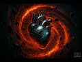 Instrumental Heavy Metal Focus Mix | Epic Riffs and Power Beats