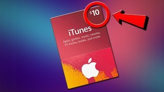 THE GIFT CARD GIVEAWAY IS LIVE! (THANK YOU SO MUCH FOR 1K!)
