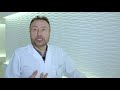 Treatment Of Wrinkles Explained By Dr Hakim 