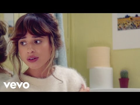 Foxes - Better Love (Official Video)