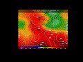 Summer 1976:  UK&#39;s second hottest summer average temperature recorded