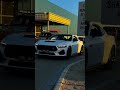 Autobarn car meet at melton #automobile jdmstance #automobile #nissan #cartok #jdmsociety #holdon