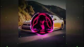 DJ DROP ENAKEUN V4 X GARA GARA SEBOTOL MINUMAN