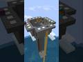 Building a Creeper Farm #minecraft #forever #gaming #minecrafttutorial #minecraftbuilding #creeper