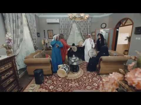 بربس