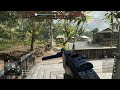 Battlefield 5: Conquest Gameplay (No Commentary)