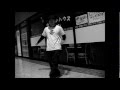 Bboy GUNMA 2012/02/01