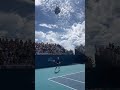 Jannik Sinner Training In ATP Master 1000 Miami mp3