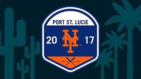 30 Clubs in 30 Days: Mets Aces Discuss Expectations