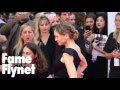 Renee zellweger red carpet dresses - Renée