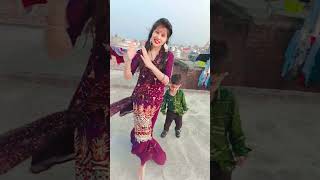 Hamre Naiharva Piya Padal Ba Biyahva