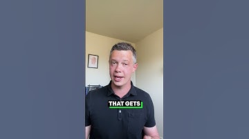 The Importance Of Asking The Right Questions On A Sales Call