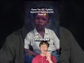 How Many did you get right? #ufc #babypictures #guessthefighter