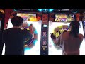 "理解不能" 日本一位、二位のmaimai Xevel編