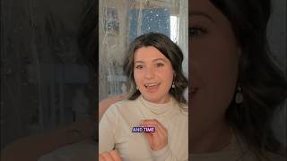 Unlock Your Power in The Present Moment Now