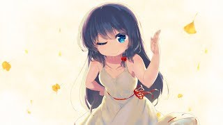 Nightcore - Karma Is A Bitch ! (Full Song)(BTS Prologue)(Lyrics)
