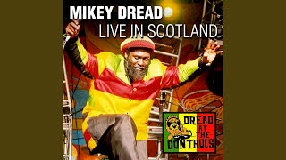 Rasta in Control / Equal Rights