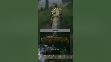 When Someone Rolls Up As You