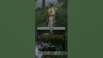 When Someone Rolls Up As You