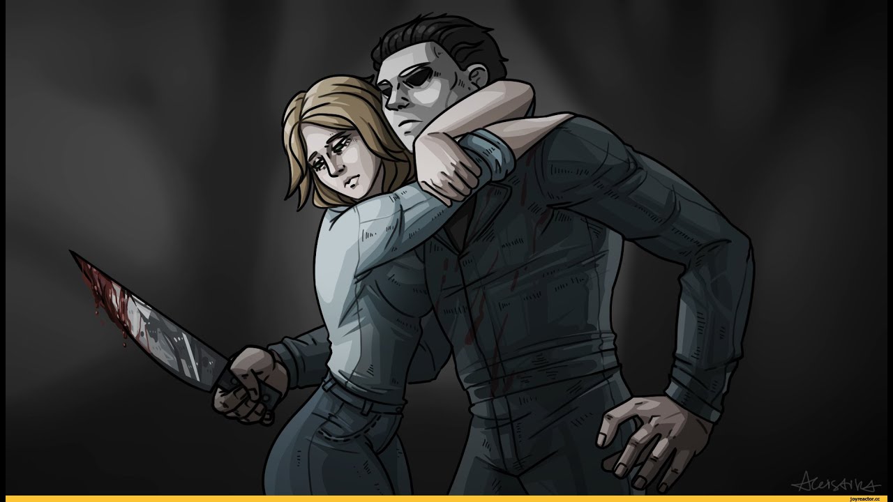 Дбд карта хэддонфилд