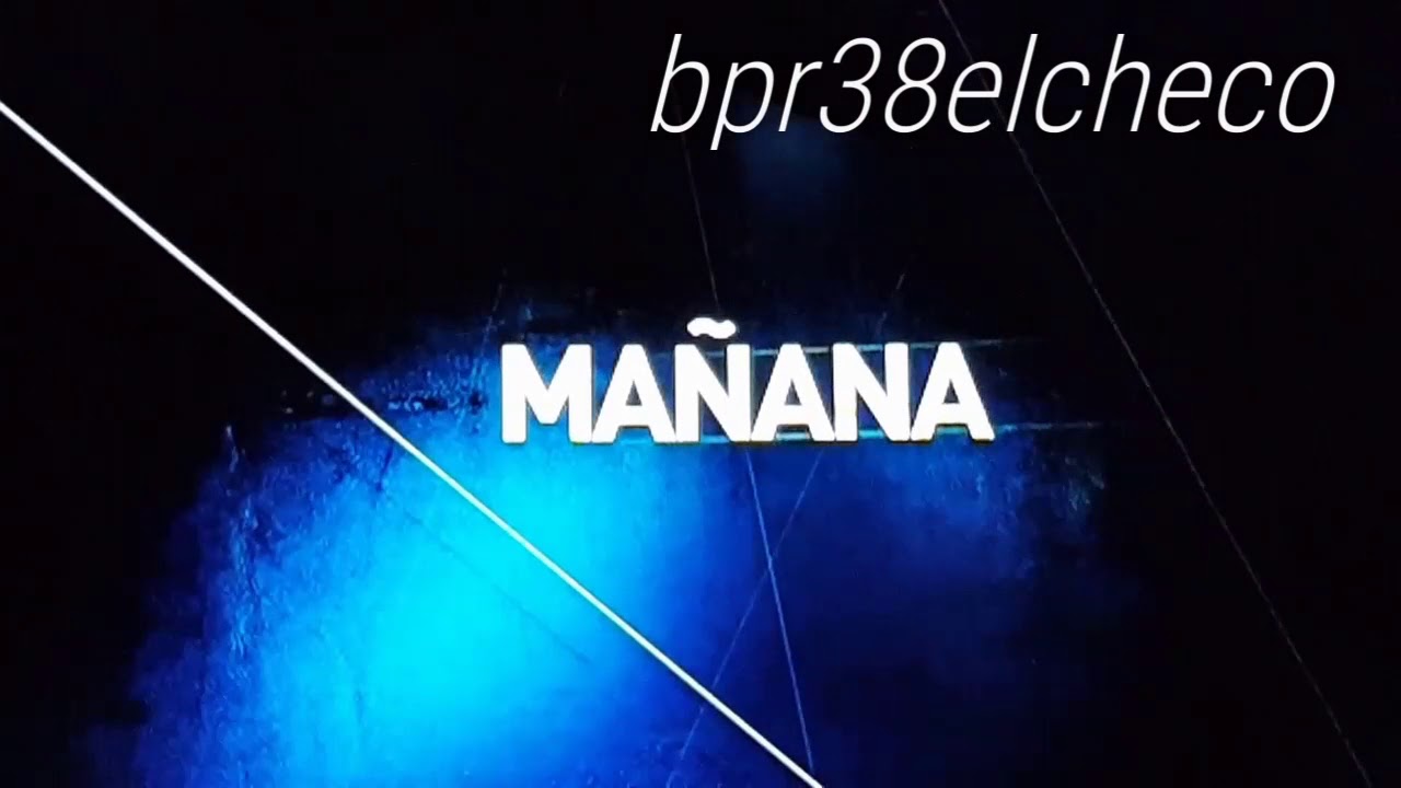 Sin Senos Si Hay Paraiso 2 Capitulo 3 Completo