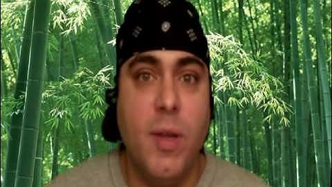 Smackdown - Extreme Tree Huggers