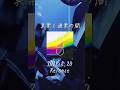 -Release Anniversary-  異常と通常の間 2019.2.20 #cadode #band  #jpop #異常と通常の間 #ssw