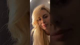 Daily Vlogs My Periscope Live Tango Live Bigo Live 216