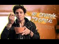 Ceviche Tropical (FÁCIL) - El Coronel Te Cocina.