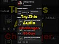 Try this Audio and Sound Full Subscribe #trythissound #try #tranding #viralaudio #viralsound #fyp
