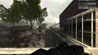 CA_2011_08_30_01.avi