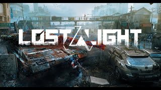 САМЫЙ ЛУЧШИЙ СТРИМ С ВЕБКОЙ LOST LIGHT БЕСПЛАТНАЯ ИГРА НА ПК И ТВОЙ МОБИЛЬНИК