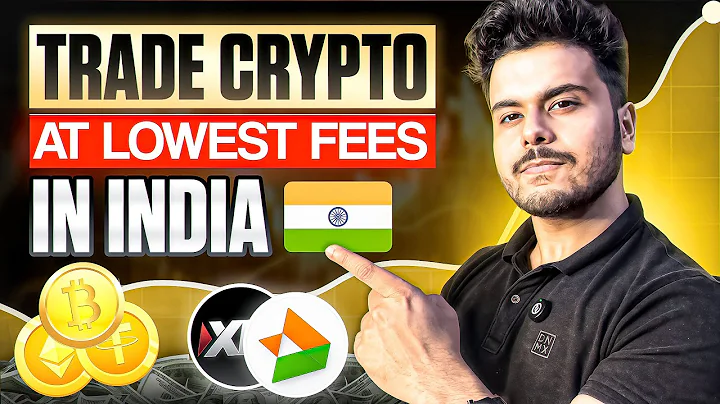 I Paid 2.5 Lakhs Trading Fees in a Day !!