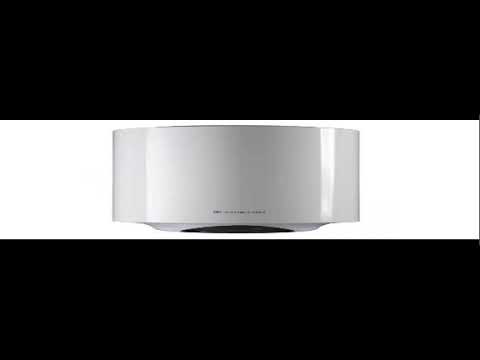 سعر ومميزات وعيوب سخان اريستون كهرباء 80 لتر ديجيتال 2023