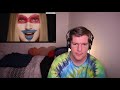 Reaction To La La La Brazil 2014 By Shakira Ft Carlinhos Brown Reaction To La La La Brazil 2014 By Shakira Ft Carlinhos Brown