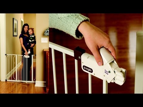 regalo-easy-step-walk-thru-baby-gate-with-sturdy-steel-construction-and-secure-pressure-mounts