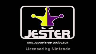 Jester Interactive (2002)