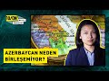 Bir ayrılık hikayesi: 31 Aralık'ın Azerbaycan için önemi