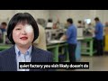 Inside the Factory: How brass shower heads are made? China Manufacturing Cluster