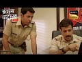       police  crime patrol  inspector series  full episode