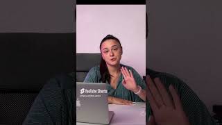 Законне вручення повістки